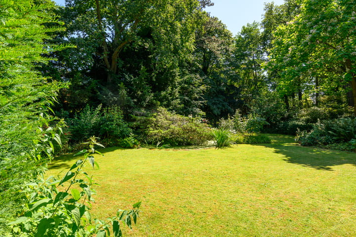 Foto 49 van Jacob Catslaan 4