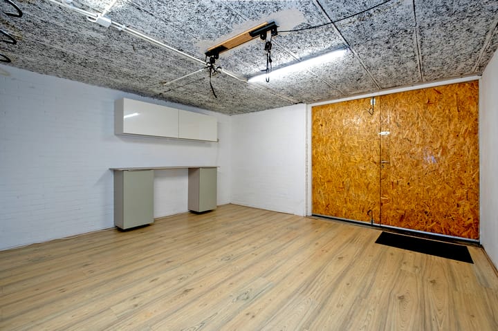 Foto 33 van De Wouden 166