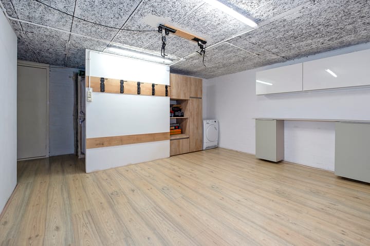 Foto 34 van De Wouden 166