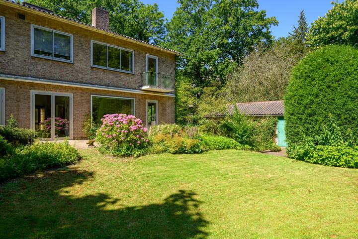 Foto 50 van Jacob Catslaan 4