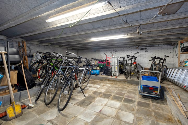 Foto 35 van De Wouden 166