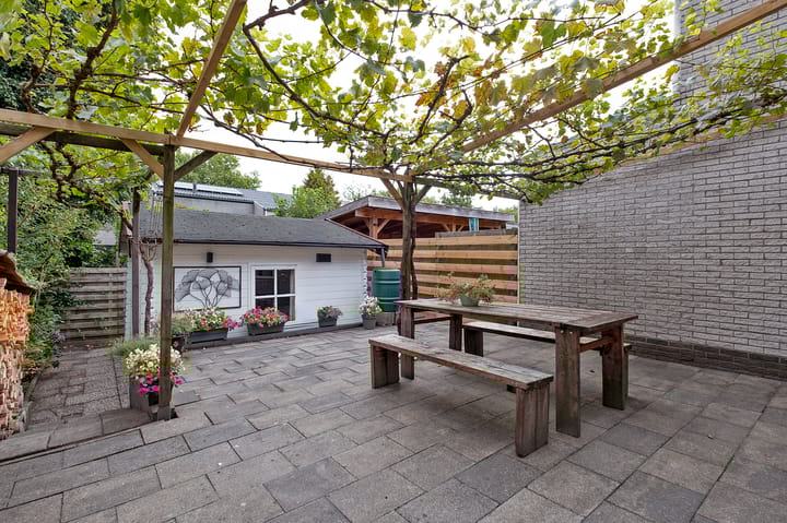 Foto 36 van De Wouden 166