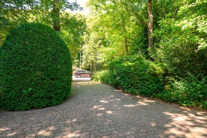 Foto 51 van Jacob Catslaan 4