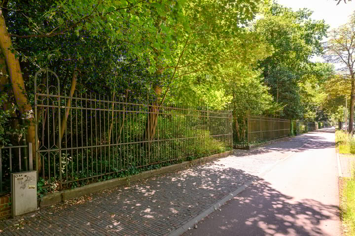 Foto 52 van Jacob Catslaan 4