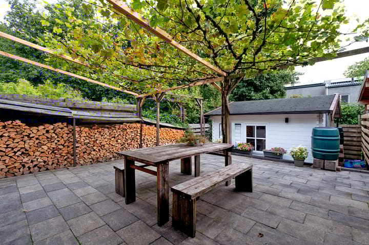 Foto 37 van De Wouden 166