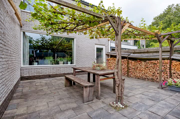 Foto 38 van De Wouden 166