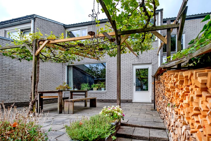 Foto 40 van De Wouden 166