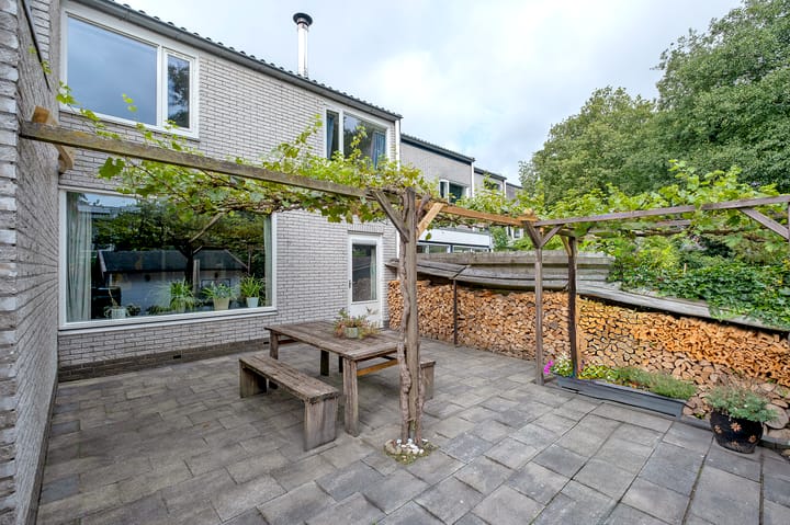 Foto 41 van De Wouden 166