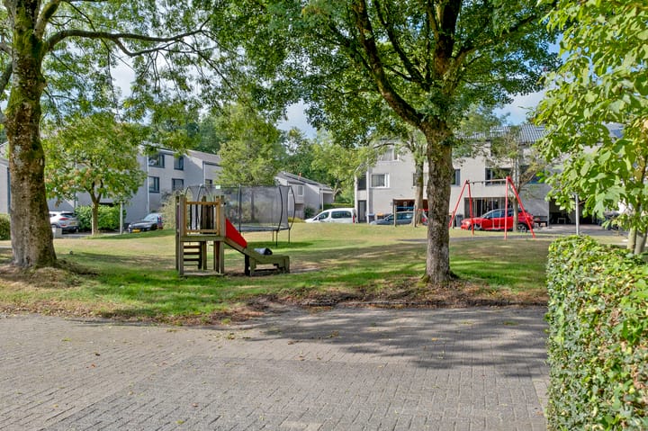 Foto 42 van De Wouden 166