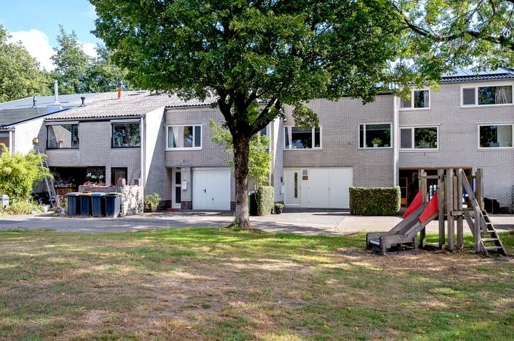 Foto 43 van De Wouden 166