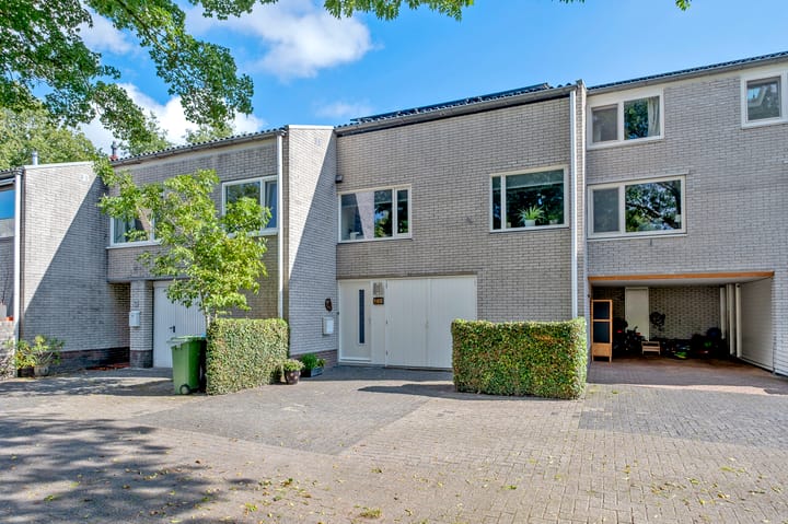 Foto 44 van De Wouden 166