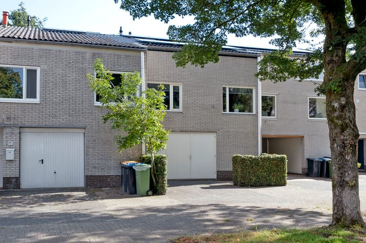 Foto 45 van De Wouden 166