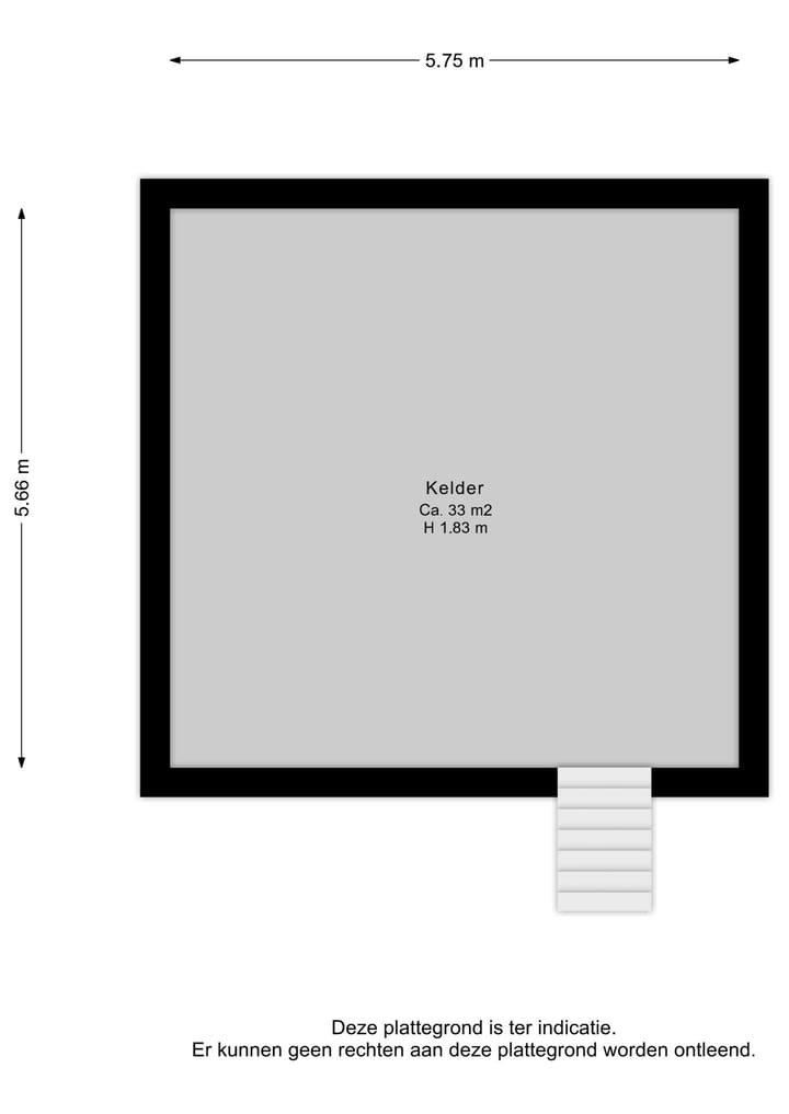 Foto 46 van De Wouden 166