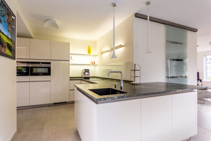 Foto 2 van Marquette 79