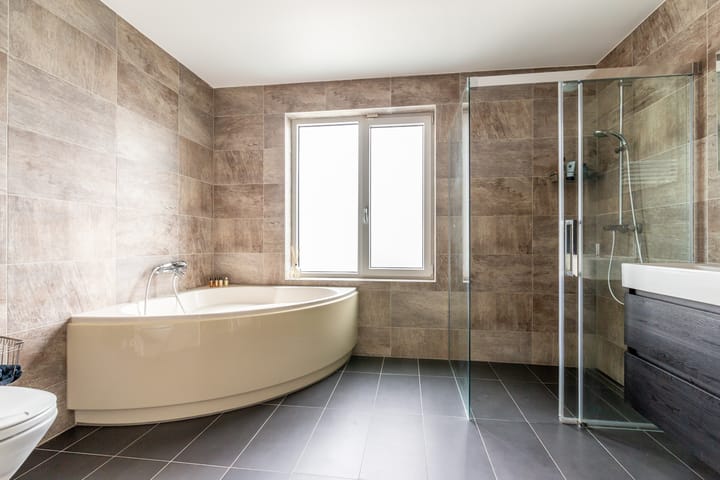 Foto 3 van Marquette 79