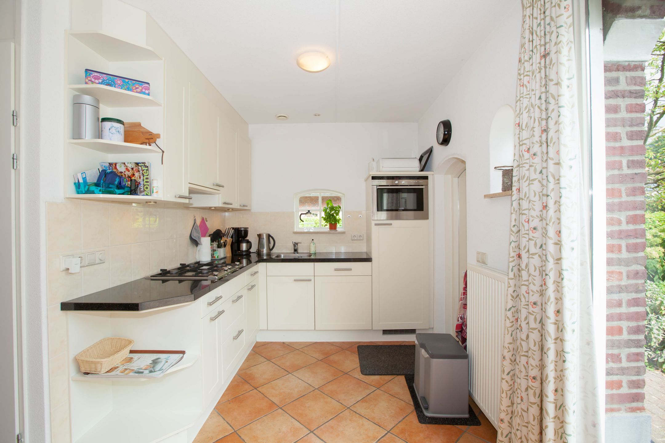 2-bedroom freehold villa in Winterswijk Meddo — photo 3 of 5
