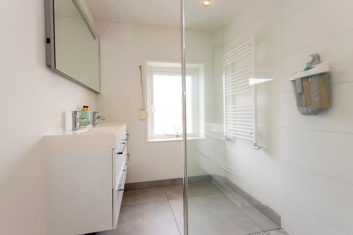 Foto 17 van Lieven de Keijstraat 55