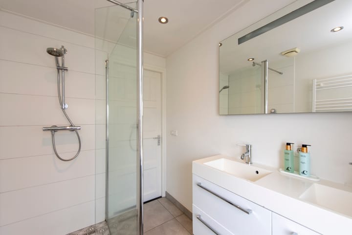 Foto 18 van Lieven de Keijstraat 55