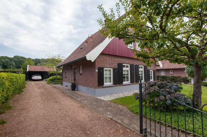 Foto 7 van Hilgeloweg 2-10