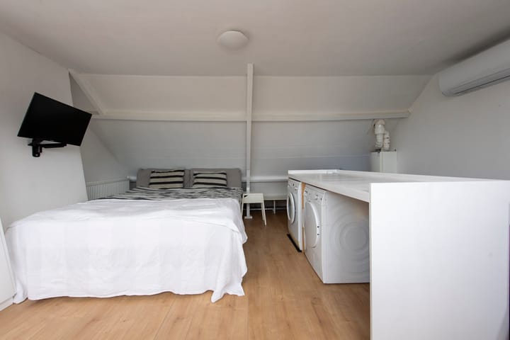 Foto 21 van Lieven de Keijstraat 55