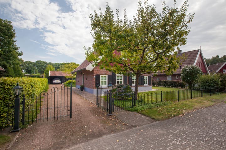 Foto 9 van Hilgeloweg 2-10