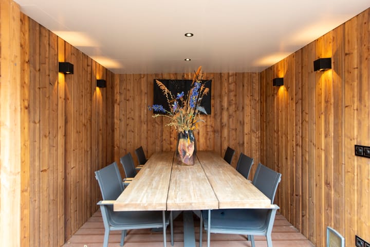 Foto 25 van Lieven de Keijstraat 55