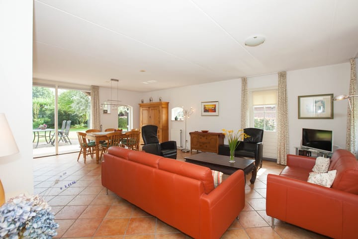 Foto 11 van Hilgeloweg 2-10