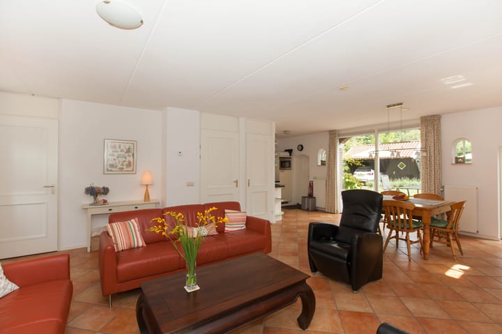 Foto 12 van Hilgeloweg 2-10