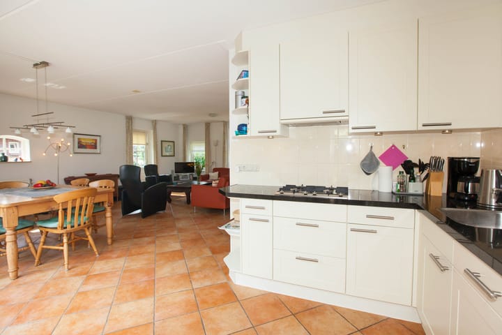 Foto 14 van Hilgeloweg 2-10