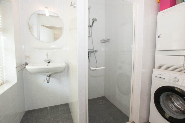 Foto 16 van Hilgeloweg 2-10