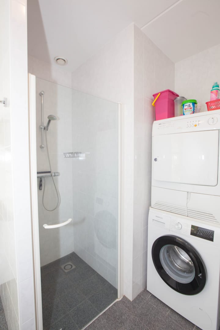 Foto 17 van Hilgeloweg 2-10