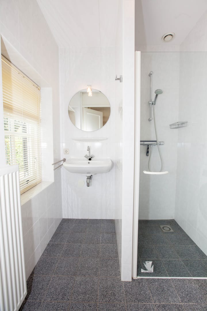 Foto 18 van Hilgeloweg 2-10