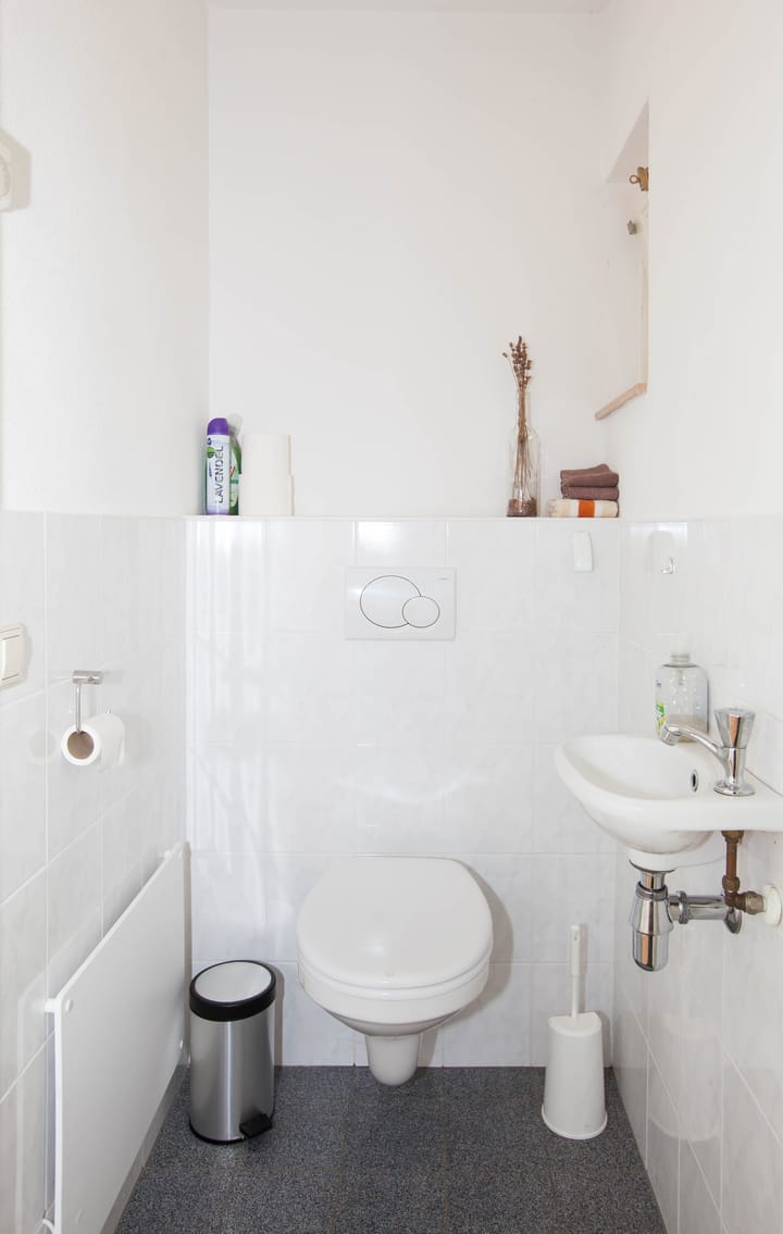 Foto 19 van Hilgeloweg 2-10