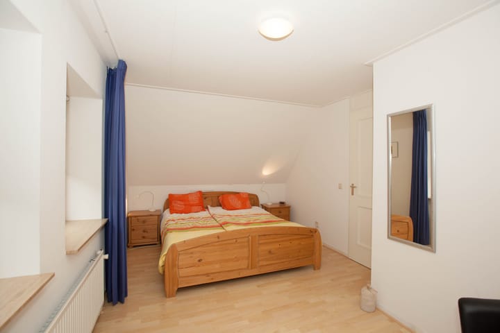 Foto 21 van Hilgeloweg 2-10