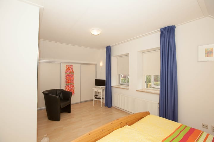 Foto 22 van Hilgeloweg 2-10