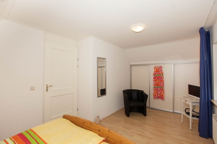 Foto 23 van Hilgeloweg 2-10