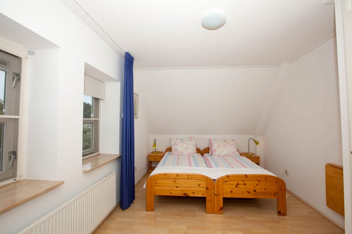 Foto 24 van Hilgeloweg 2-10