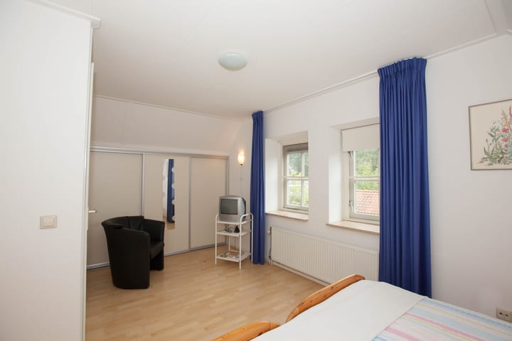 Foto 25 van Hilgeloweg 2-10