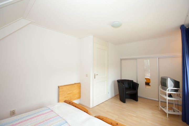 Foto 26 van Hilgeloweg 2-10