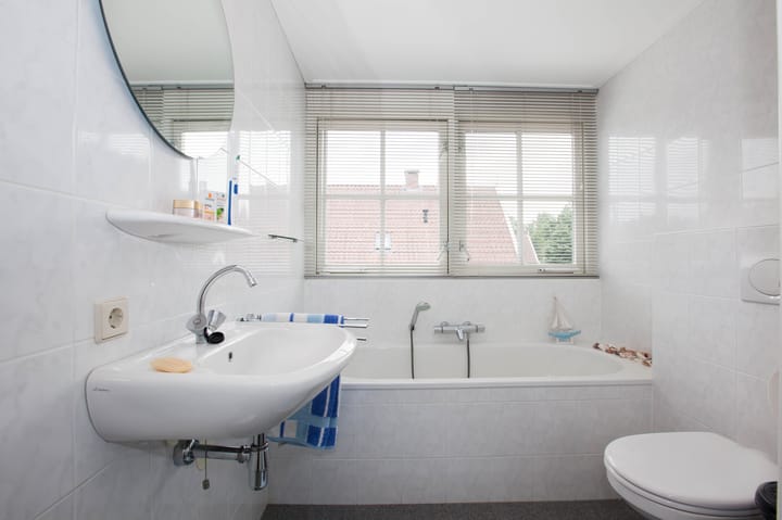 Foto 27 van Hilgeloweg 2-10