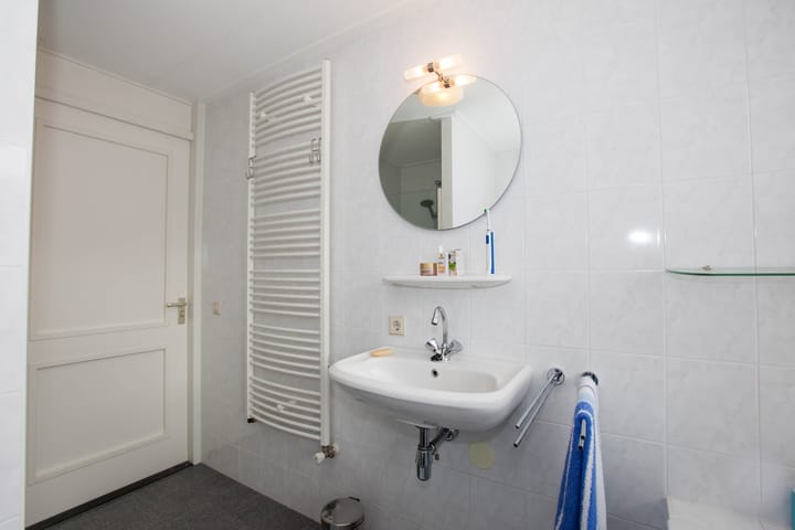 Foto 28 van Hilgeloweg 2-10