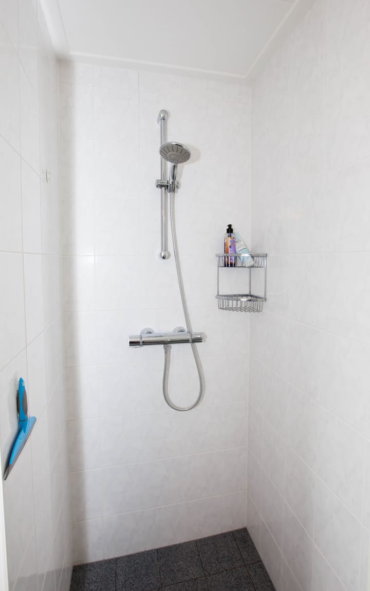 Foto 29 van Hilgeloweg 2-10