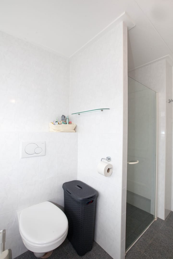 Foto 31 van Hilgeloweg 2-10