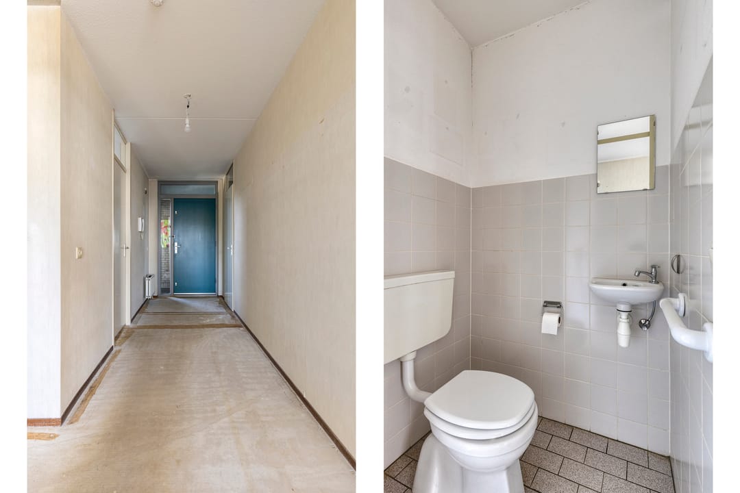 Foto 2 van Stadhuisplein 167