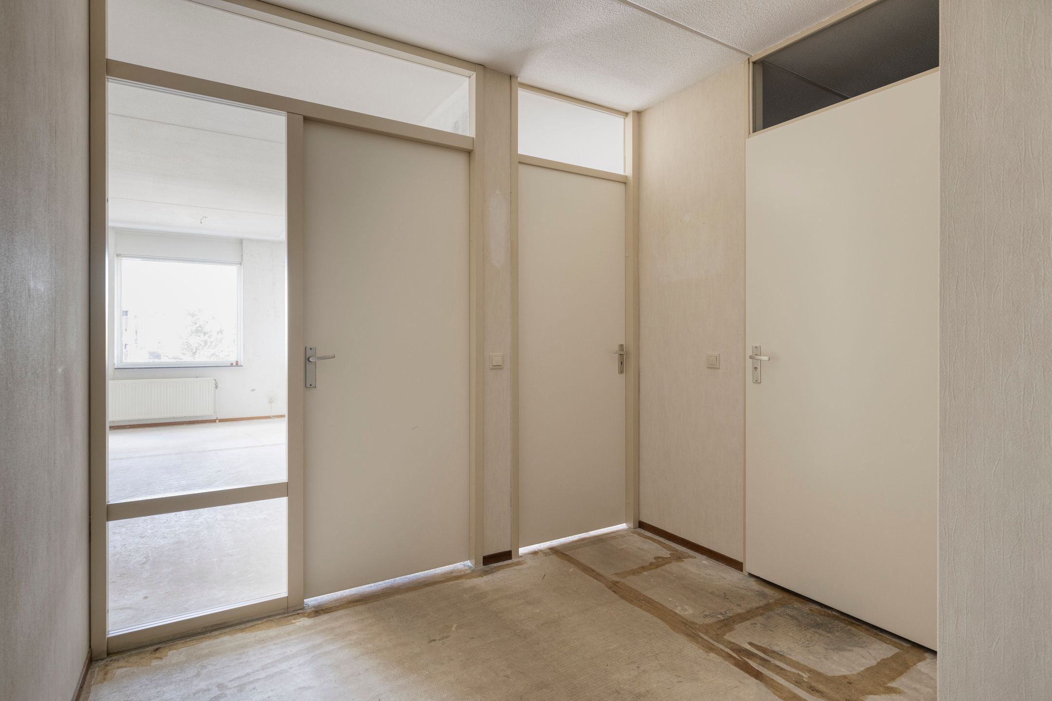 Foto 3 van Stadhuisplein 167