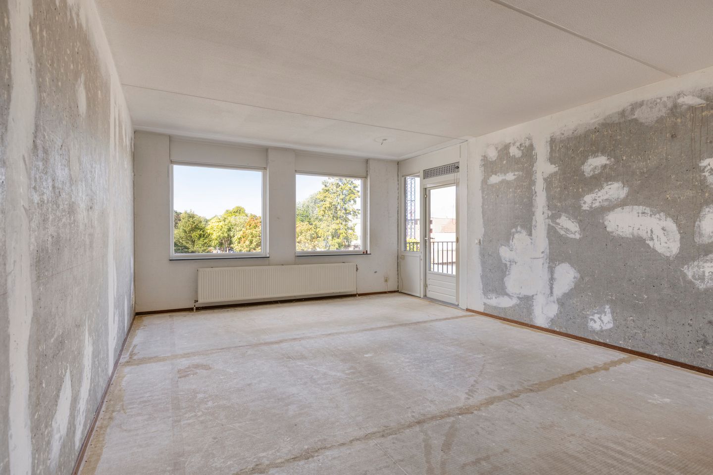 Foto 4 van Stadhuisplein 167