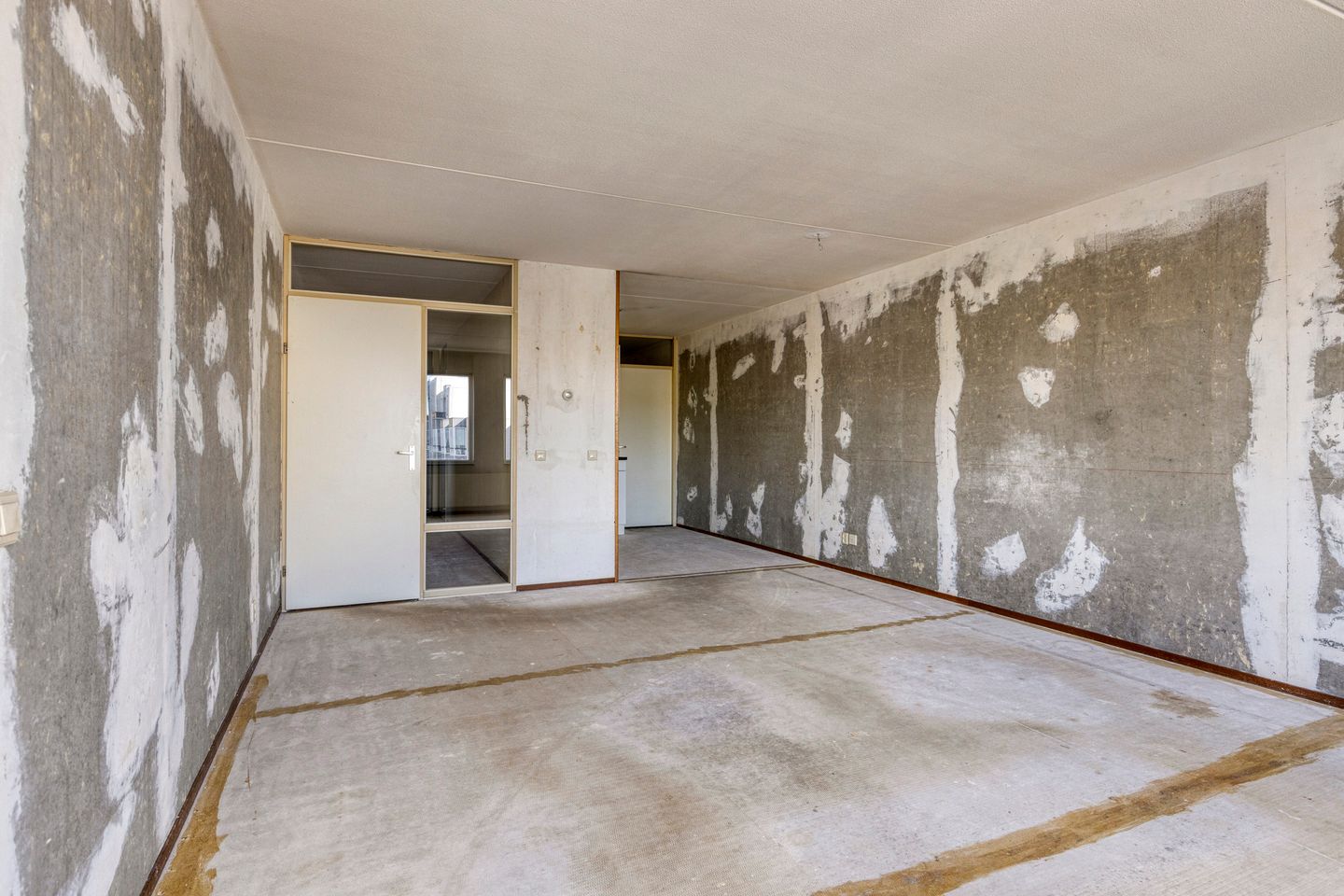 Foto 5 van Stadhuisplein 167