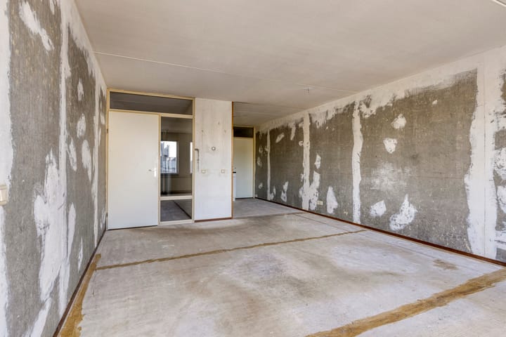 Foto 5 van Stadhuisplein 167