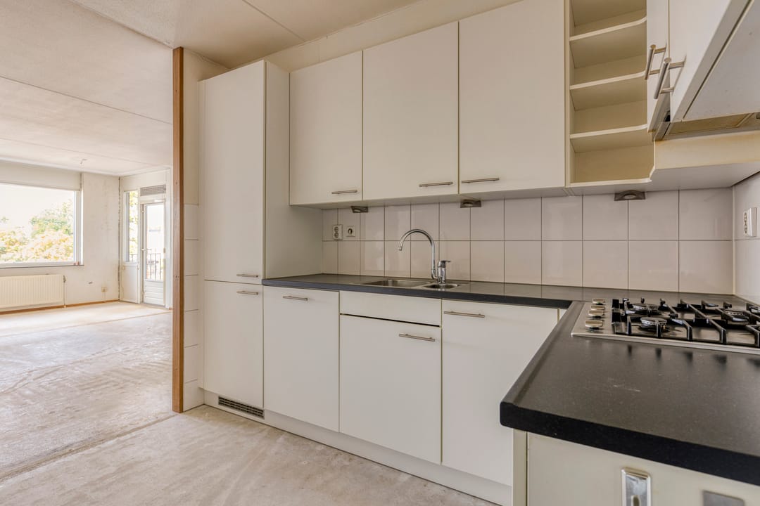 Foto 7 van Stadhuisplein 167