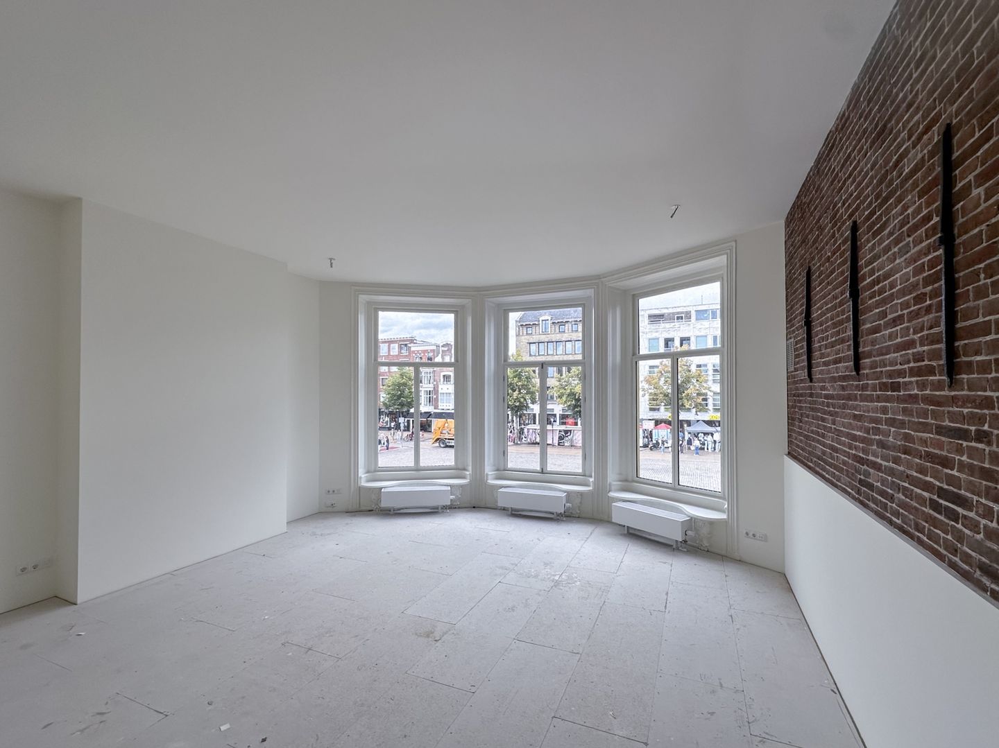 Bekijk foto 1 van Vismarkt 52